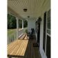 107 Piney Lane, Cleveland, GA 30528 ID:10811618