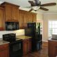 107 Piney Lane, Cleveland, GA 30528 ID:10811623