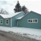 390 Rose Street, Craig, CO 81625 ID:11232985