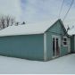 390 Rose Street, Craig, CO 81625 ID:11232986