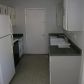 1505 N 25th St, Colorado Springs, CO 80904 ID:11233031