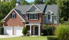 995 Landover Crossing Suwanee, GA 30024