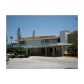 2903 POINT EAST DR # K-606, North Miami Beach, FL 33160 ID:10942084