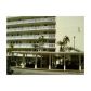 2903 POINT EAST DR # K-606, North Miami Beach, FL 33160 ID:10942085