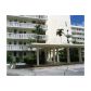 2903 POINT EAST DR # K-606, North Miami Beach, FL 33160 ID:10942086