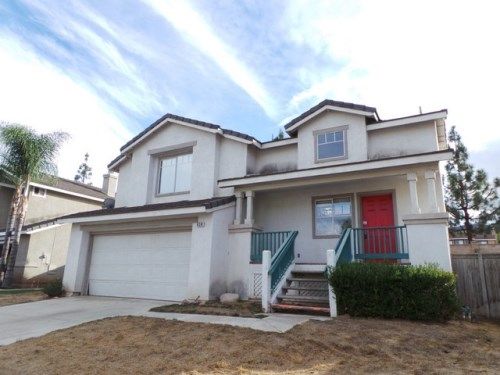 830 View Circle, Corona, CA 92881