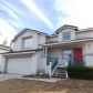 830 View Circle, Corona, CA 92881 ID:11232418