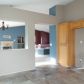 830 View Circle, Corona, CA 92881 ID:11232420