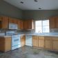 830 View Circle, Corona, CA 92881 ID:11232423