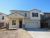 13085 Murrieta Court Hesperia, CA 92344