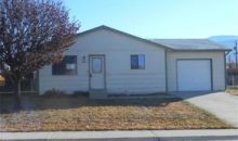 831 Logan St Palisade, CO 81526