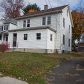 188 Palm Street, Hartford, CT 06112 ID:11233731