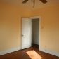 188 Palm Street, Hartford, CT 06112 ID:11233733