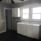 188 Palm Street, Hartford, CT 06112 ID:11233734