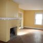 188 Palm Street, Hartford, CT 06112 ID:11233735