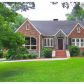 1675 Noble Drive Ne, Atlanta, GA 30306 ID:10553862