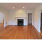 1675 Noble Drive Ne, Atlanta, GA 30306 ID:10553863