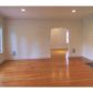 1675 Noble Drive Ne, Atlanta, GA 30306 ID:10553864