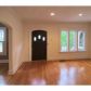 1675 Noble Drive Ne, Atlanta, GA 30306 ID:10553865