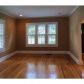 1675 Noble Drive Ne, Atlanta, GA 30306 ID:10553866