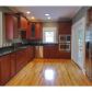 1675 Noble Drive Ne, Atlanta, GA 30306 ID:10553867