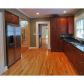 1675 Noble Drive Ne, Atlanta, GA 30306 ID:10553868