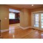 1675 Noble Drive Ne, Atlanta, GA 30306 ID:10553870