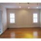 1675 Noble Drive Ne, Atlanta, GA 30306 ID:10553871