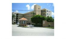 9915 W OKEECHOBEE RD # 2-203 Hialeah, FL 33016