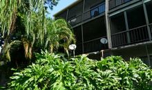 545 N UNIVERSITY DR # 68 Fort Lauderdale, FL 33324