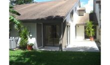 9294 SW 1ST ST # 403 Fort Lauderdale, FL 33324