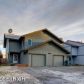 8041 Medellin Circle, Anchorage, AK 99507 ID:11232911