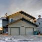 8041 Medellin Circle, Anchorage, AK 99507 ID:11232912