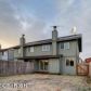 8041 Medellin Circle, Anchorage, AK 99507 ID:11232914