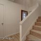 8041 Medellin Circle, Anchorage, AK 99507 ID:11232915