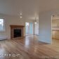 8041 Medellin Circle, Anchorage, AK 99507 ID:11232916