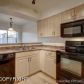 8041 Medellin Circle, Anchorage, AK 99507 ID:11232920