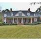 10970 Stroup Road, Roswell, GA 30075 ID:11184813