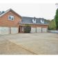 10970 Stroup Road, Roswell, GA 30075 ID:11184814