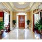 10970 Stroup Road, Roswell, GA 30075 ID:11184815