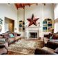 10970 Stroup Road, Roswell, GA 30075 ID:11184818