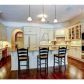 10970 Stroup Road, Roswell, GA 30075 ID:11184819