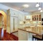 10970 Stroup Road, Roswell, GA 30075 ID:11184820