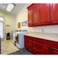 10970 Stroup Road, Roswell, GA 30075 ID:11184822