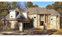 3337 Childers Road Ne Roswell, GA 30075