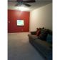 2900 SUNRISE LAKES DR # 208, Fort Lauderdale, FL 33321 ID:11233957