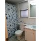 2900 SUNRISE LAKES DR # 208, Fort Lauderdale, FL 33321 ID:11233958