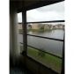 2900 SUNRISE LAKES DR # 208, Fort Lauderdale, FL 33321 ID:11233959