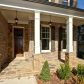 2465 E Osborne Road Ne, Atlanta, GA 30319 ID:11234041