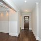 2465 E Osborne Road Ne, Atlanta, GA 30319 ID:11234042